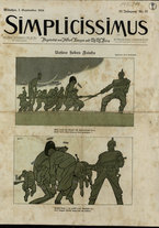 giornale/RAV0258734/1914/n. 022